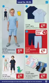 ALDI folder week 22 Pagina 63