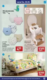 ALDI folder week 22 Pagina 65