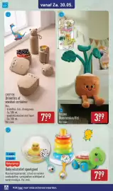 ALDI folder week 22 Pagina 66