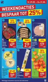 ALDI folder week 22 Pagina 67