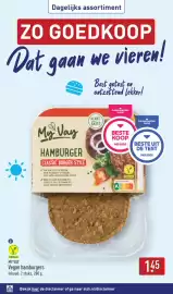 ALDI folder week 22 Pagina 68