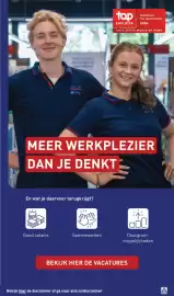 ALDI folder week 22 Pagina 69