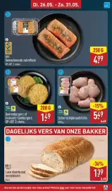 ALDI folder week 22 Pagina 7