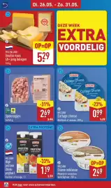 ALDI folder week 22 Pagina 8