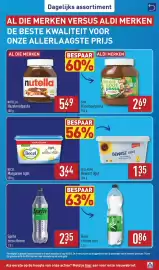 ALDI folder week 22 Pagina 9