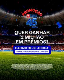 Catálogo Farmácias Pague Menos Página 8
