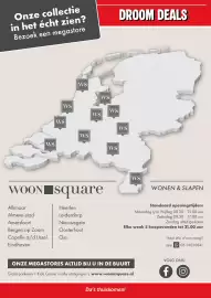 Woonsquare slaapfolder week 22 Pagina 9