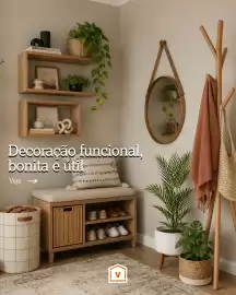 Catálogo Village Home Center Página 1