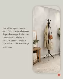 Catálogo Village Home Center Página 2
