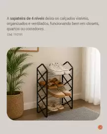 Catálogo Village Home Center Página 3