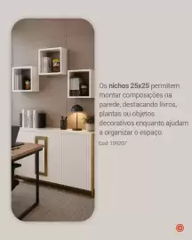 Catálogo Village Home Center Página 4