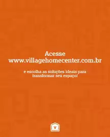 Catálogo Village Home Center Página 5
