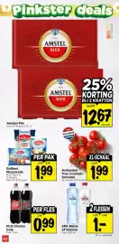 Vomar Voordeelmarkt folder Pagina 10