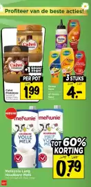 Vomar Voordeelmarkt folder Pagina 18