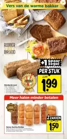 Vomar Voordeelmarkt folder Pagina 24