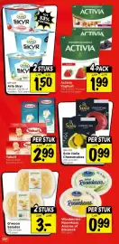 Vomar Voordeelmarkt folder Pagina 29