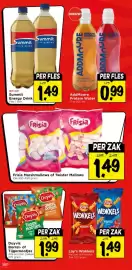 Vomar Voordeelmarkt folder Pagina 32