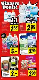 Vomar Voordeelmarkt folder Pagina 33
