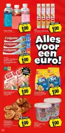 Vomar Voordeelmarkt folder Pagina 34