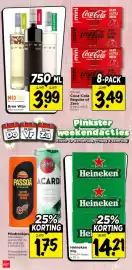 Vomar Voordeelmarkt folder Pagina 5