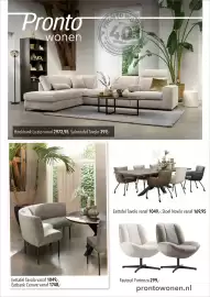 Pronto wonen folder week 22 Pagina 2
