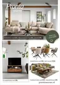 Pronto wonen folder week 22 Pagina 3