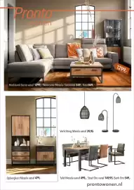 Pronto wonen folder week 22 Pagina 4