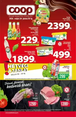 Coop (érvényes eddig: 3-06)