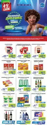 Prezunic (válido até 22-05)