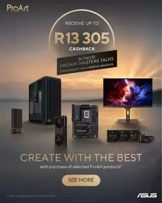Evetech (valid until 26-05)