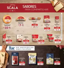 Catálogo Hirota Food Supermercado Página 10