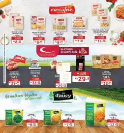 Catálogo Hirota Food Supermercado Página 12