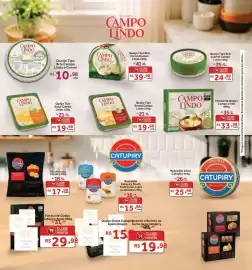 Catálogo Hirota Food Supermercado Página 13