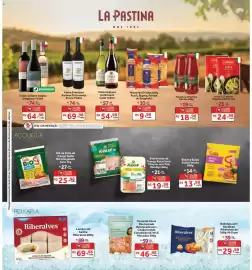 Catálogo Hirota Food Supermercado Página 14