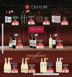 Catálogo Hirota Food Supermercado Página 16