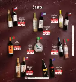 Catálogo Hirota Food Supermercado Página 17