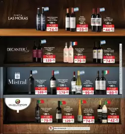 Catálogo Hirota Food Supermercado Página 18