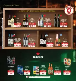 Catálogo Hirota Food Supermercado Página 19