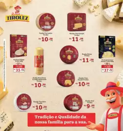 Catálogo Hirota Food Supermercado Página 2