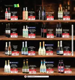 Catálogo Hirota Food Supermercado Página 20