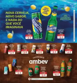 Catálogo Hirota Food Supermercado Página 22