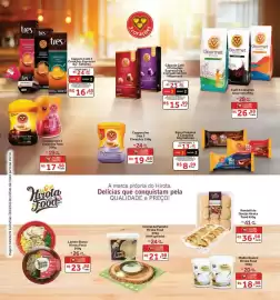 Catálogo Hirota Food Supermercado Página 26
