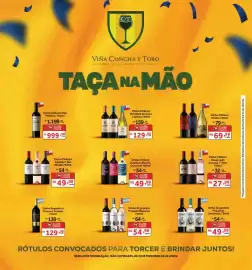 Catálogo Hirota Food Supermercado Página 3