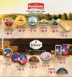 Catálogo Hirota Food Supermercado Página 4