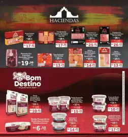 Catálogo Hirota Food Supermercado Página 5