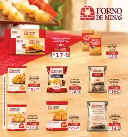 Catálogo Hirota Food Supermercado Página 6