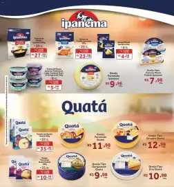 Catálogo Hirota Food Supermercado Página 8