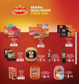 Catálogo Hirota Food Supermercado Página 9