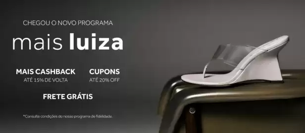 Catálogo Luiza Barcelos Página 2