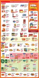 Catálogo Federzoni Supermercados semana 21 Página 2